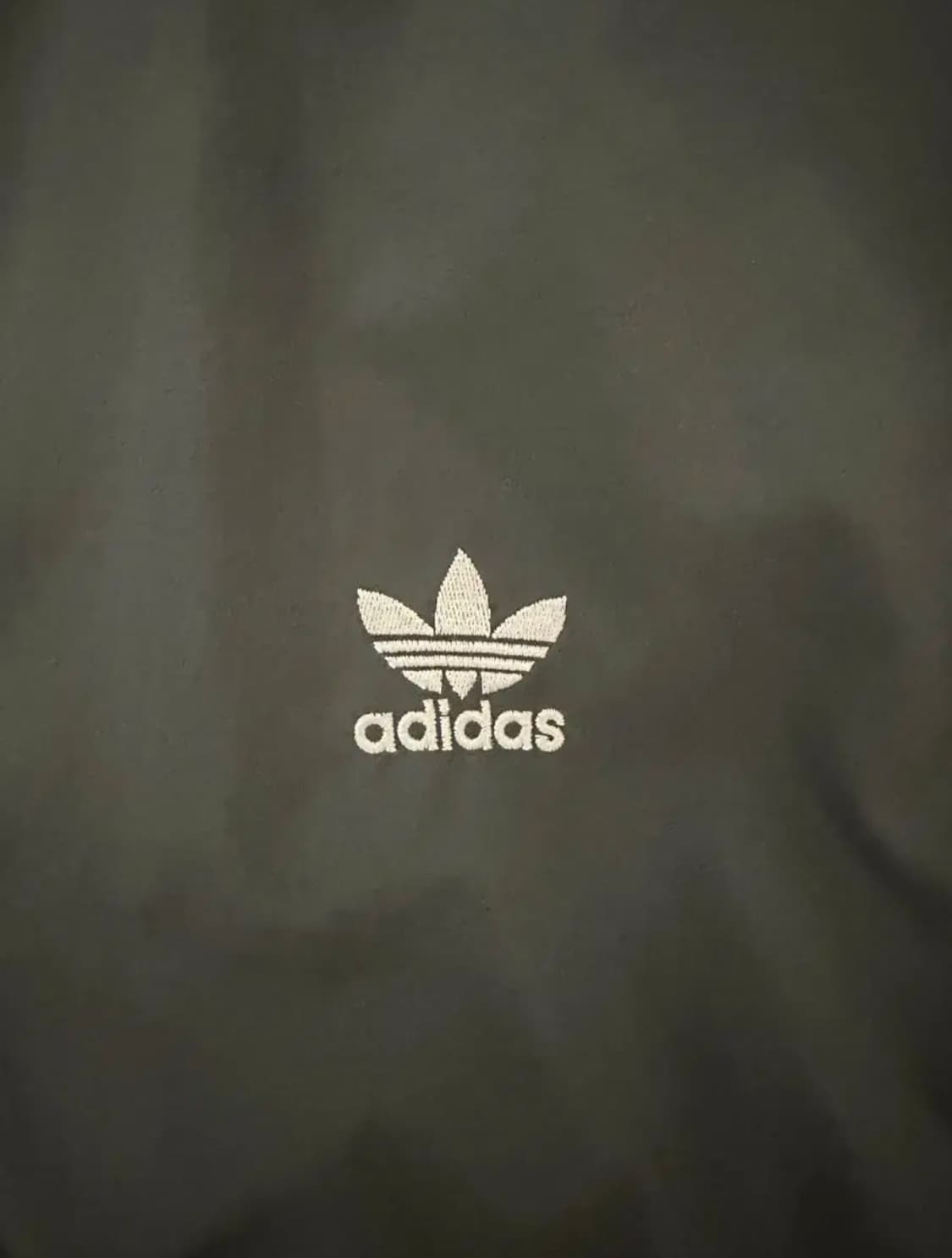 아디다스 아딜레니움 트랙탑 상품이미지4