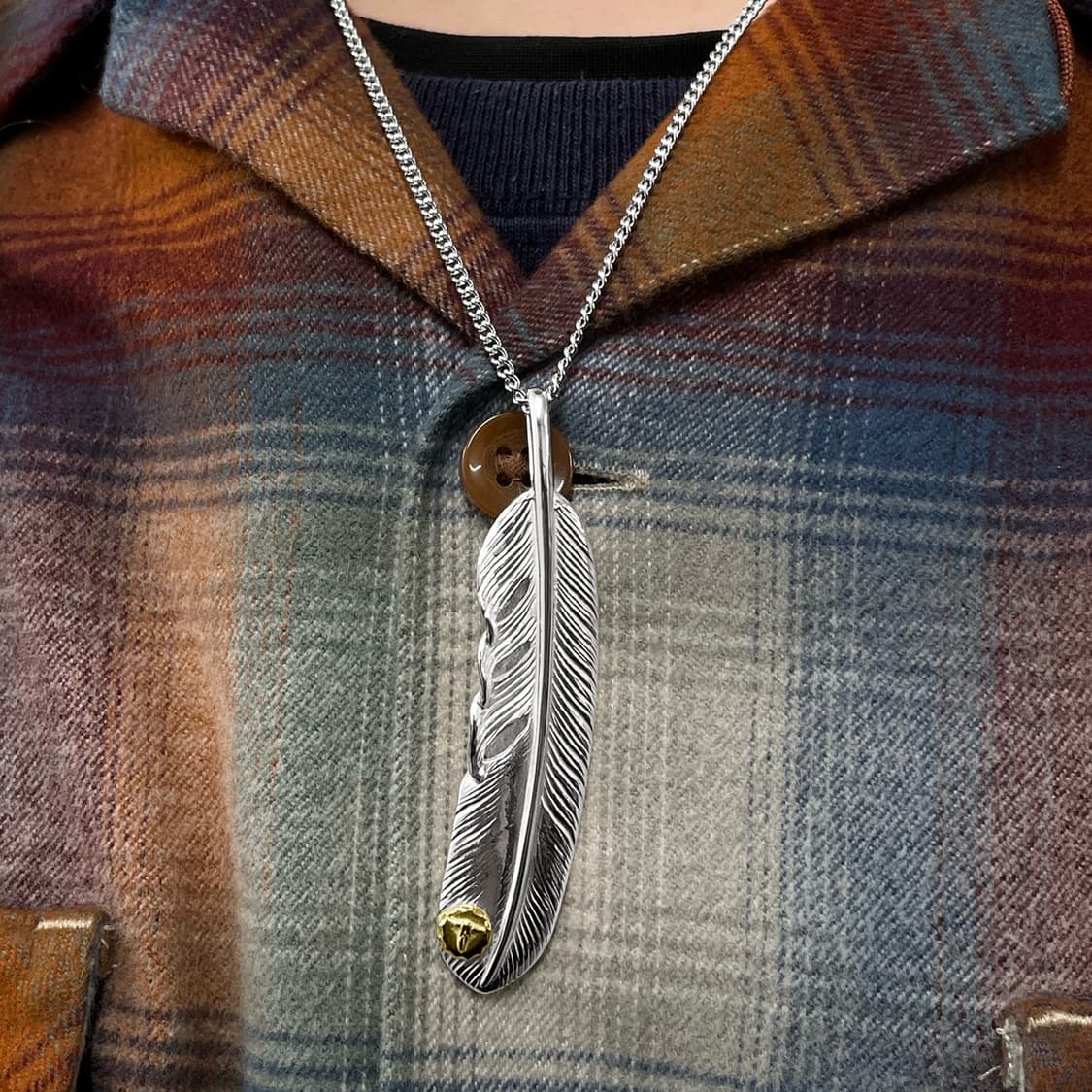 타디킹 (Tady&King) 상품이미지7