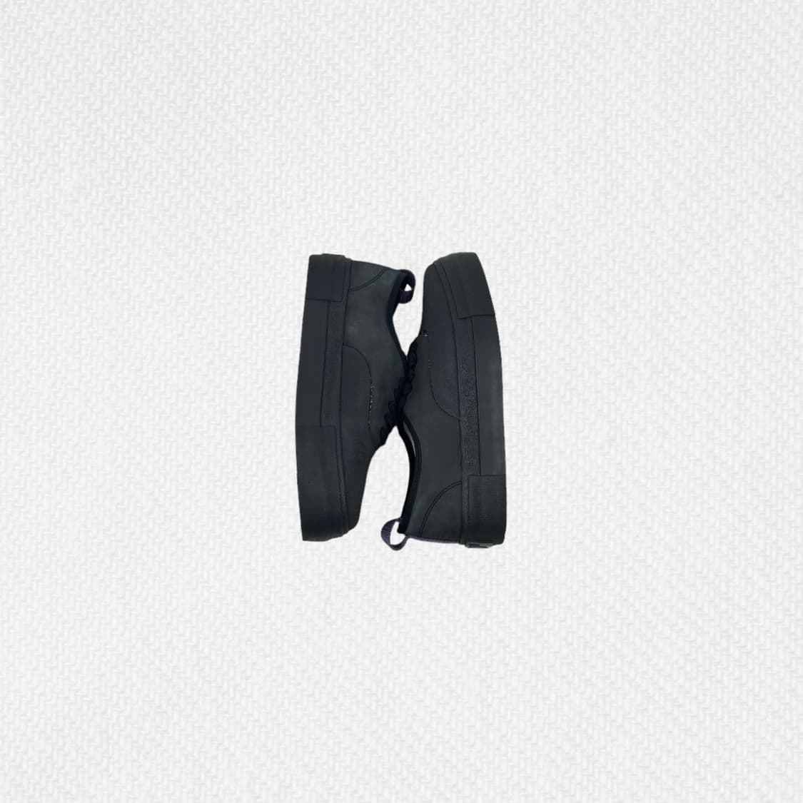 245 이티스 마더 스니커즈 상품이미지3