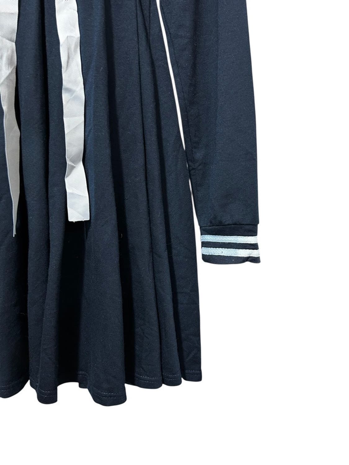 vtg dress 상품이미지3