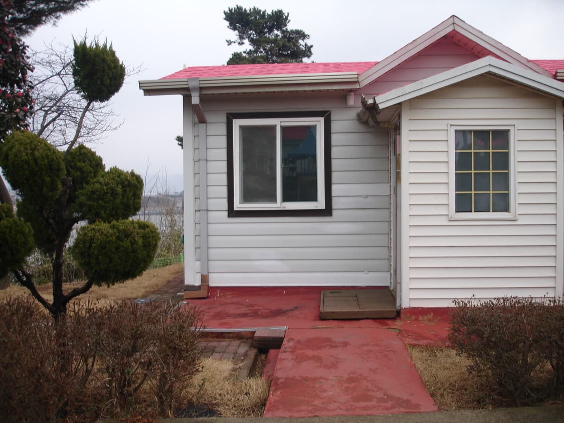 작례O) ☁️SONY Cyber-shot DSC-P150 소니 사이버샷 상품이미지7