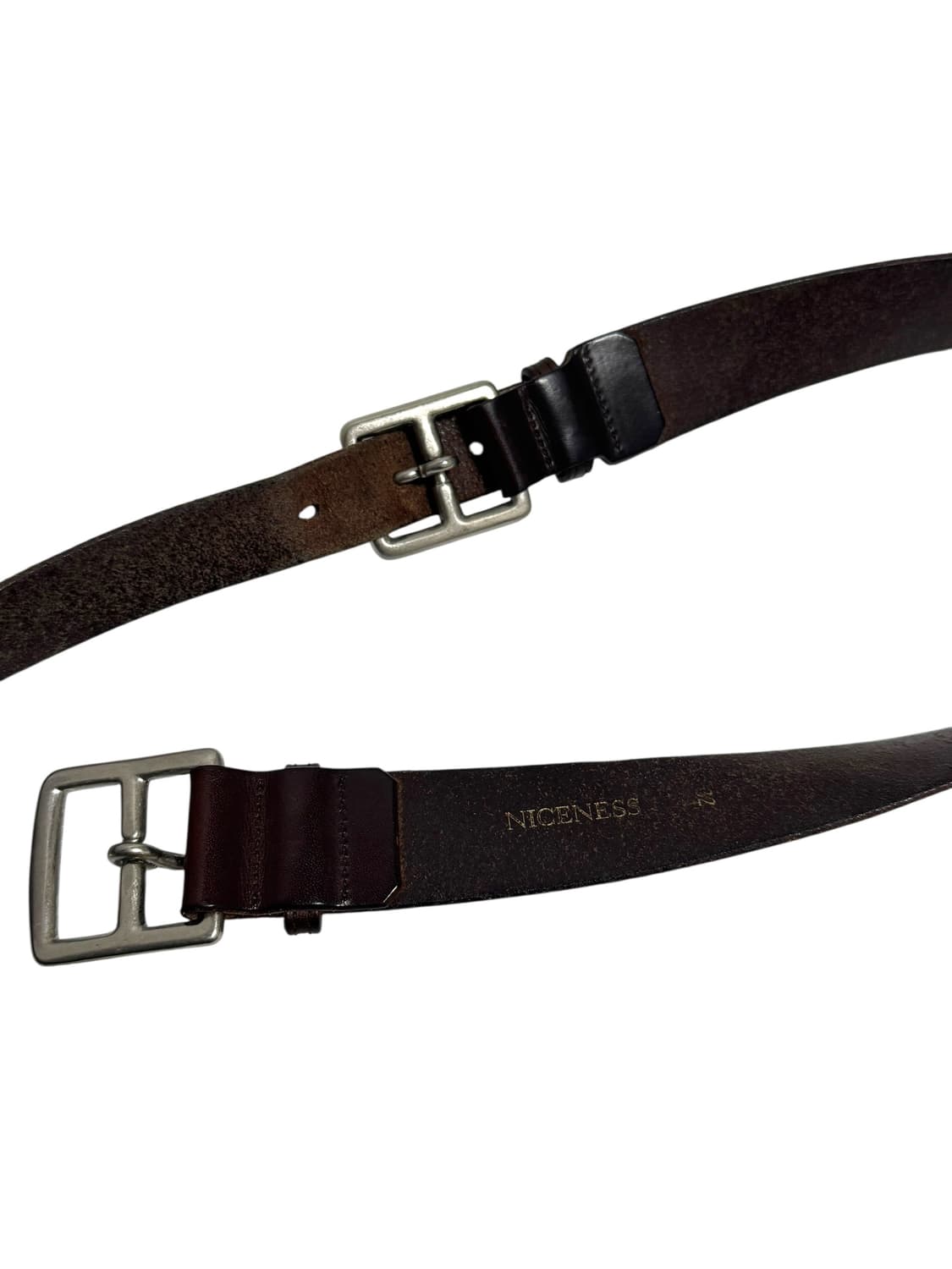 NICENESS 상품이미지5