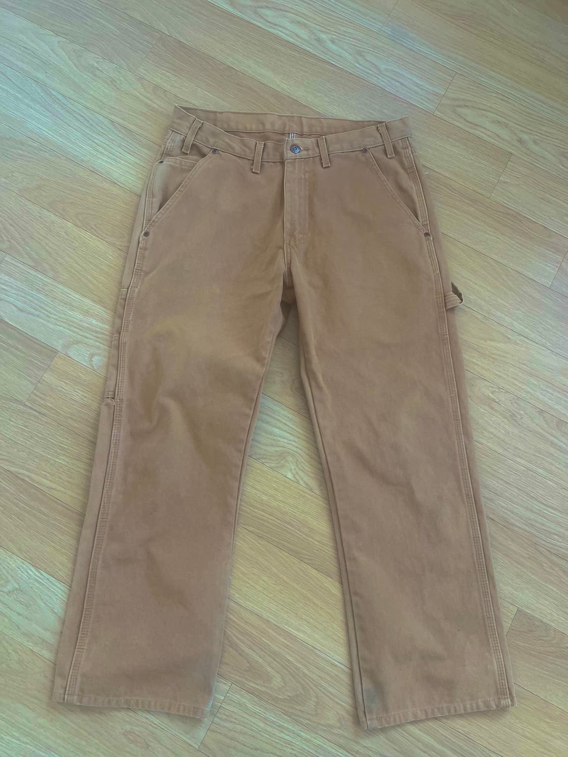 디키즈 카고 팬츠 상품이미지1