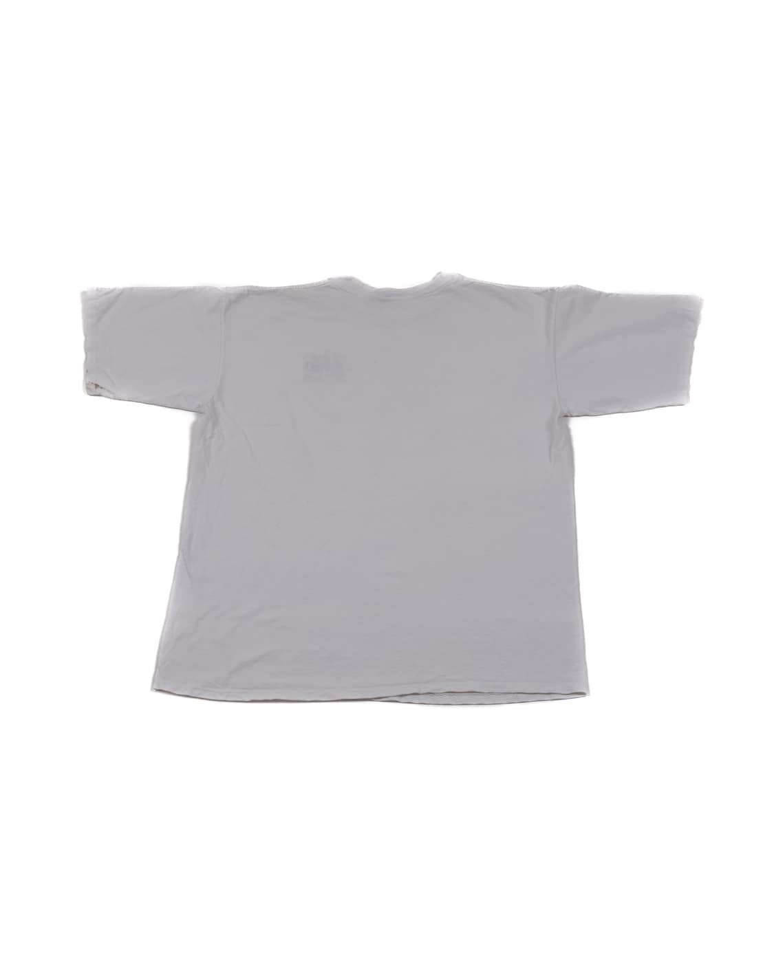 90s 일리노이 WXLC FM 자수 T-Shirt  상품이미지2