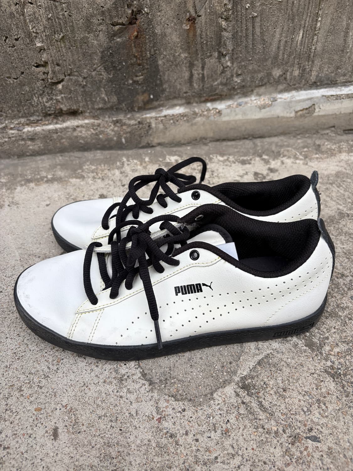 PUMA shoes   상품이미지1