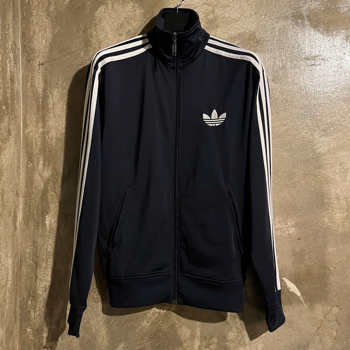 아디다스 파이어버드 트랙탑 상품이미지5