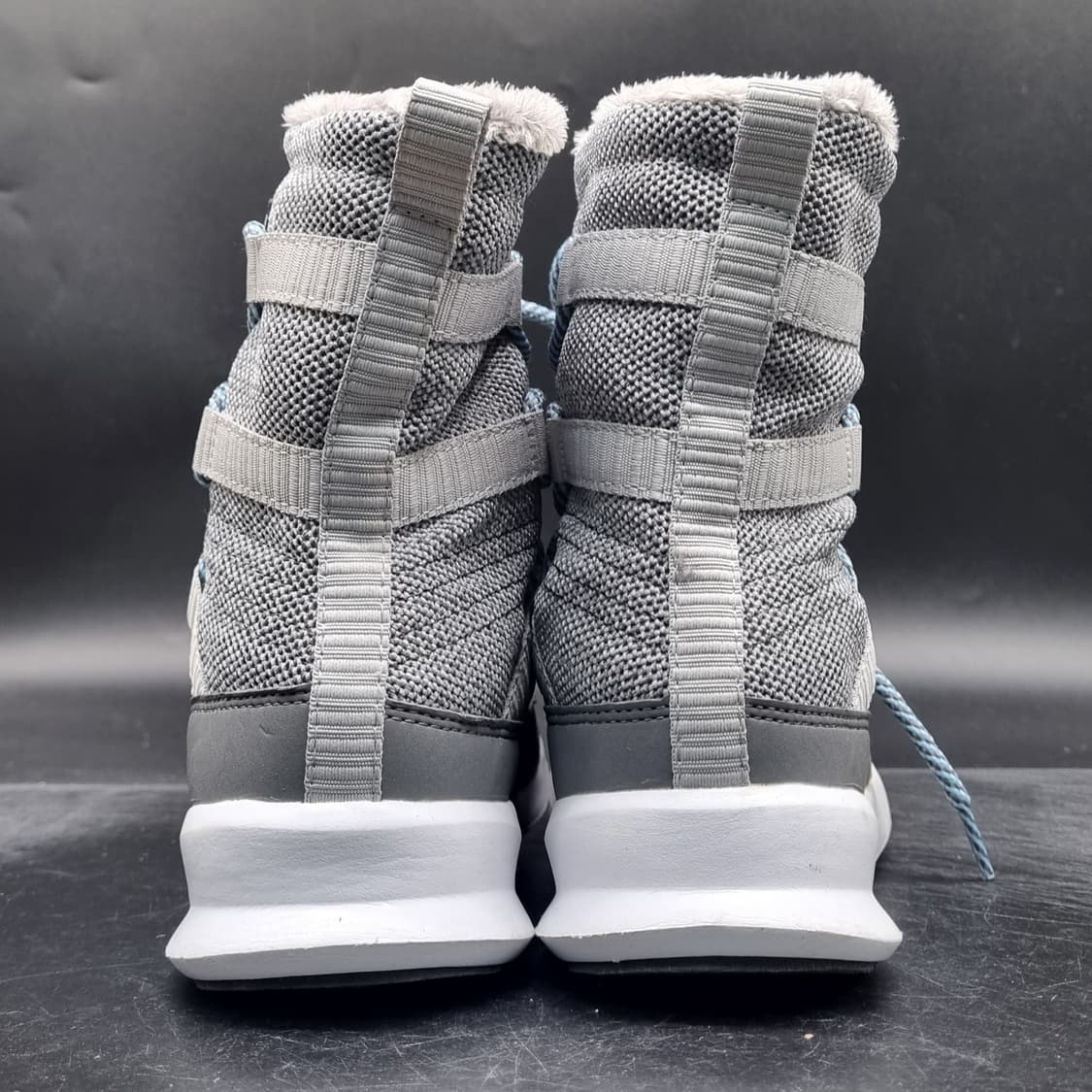 카파 여성방한부츠230 상품이미지4