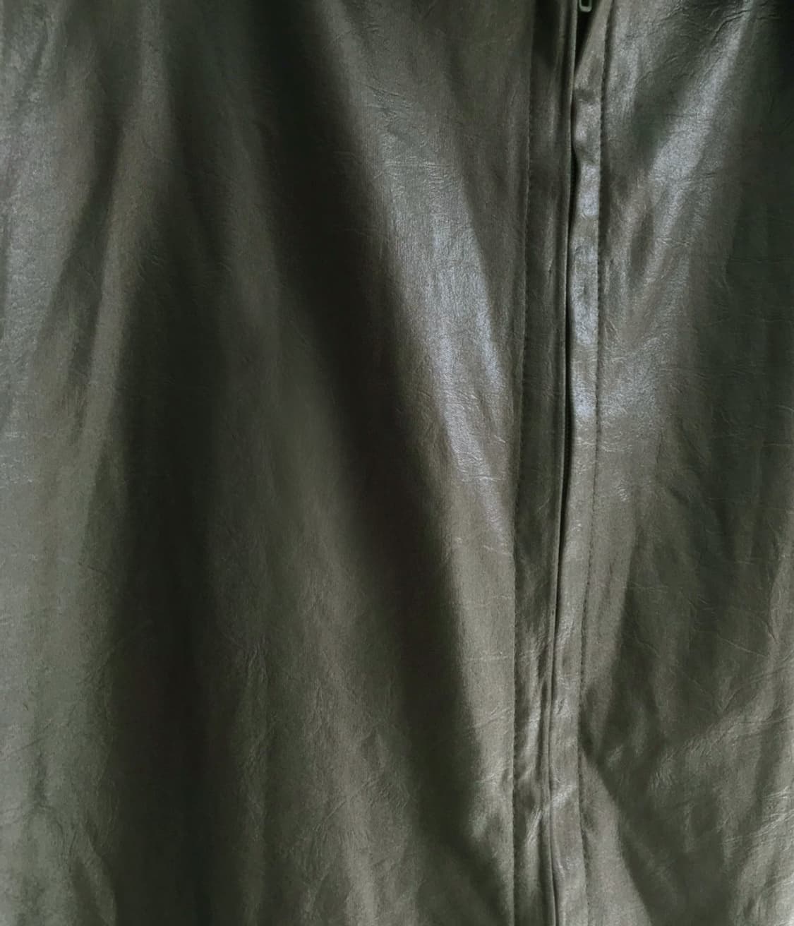 SETTE 상품이미지3