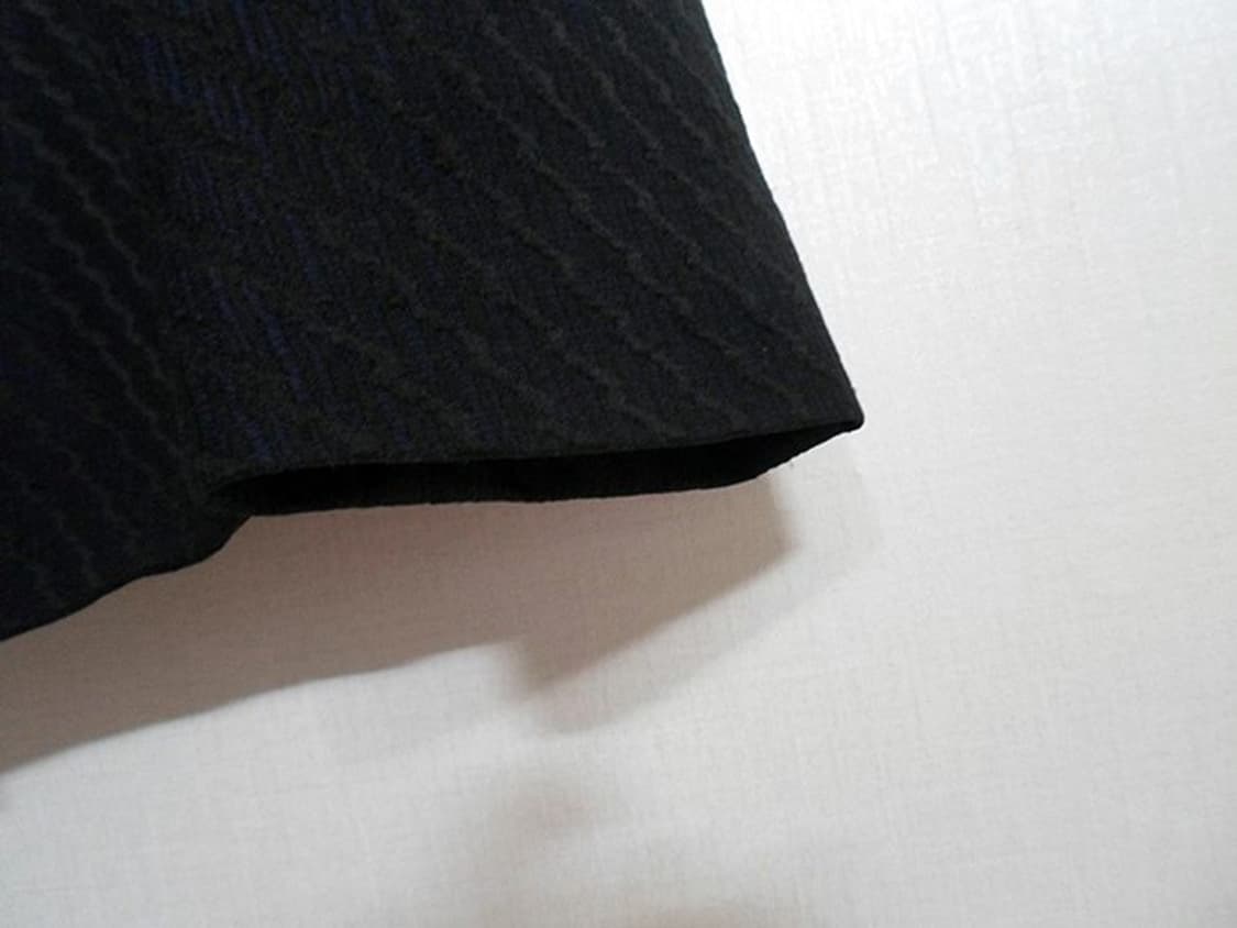 알마니꼴레지오니 정품 콤비 상품이미지4