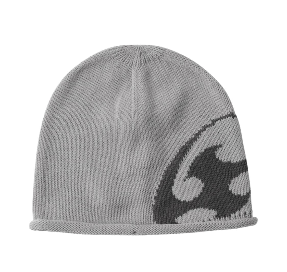 산산기어 비니 웜그레이 상품이미지1