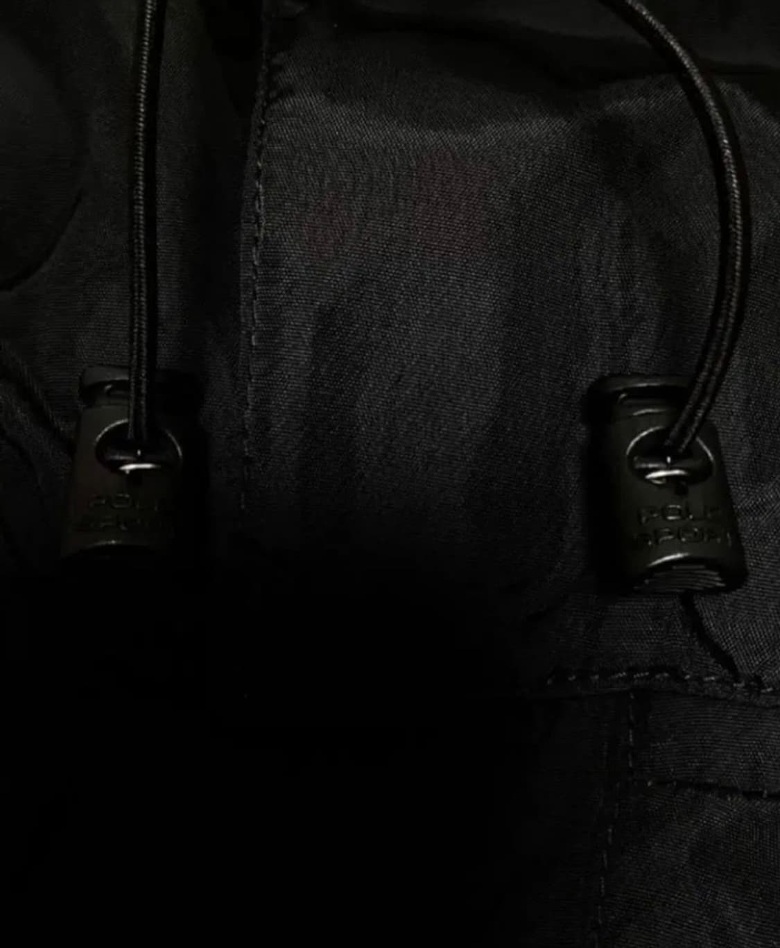 POLO SPORT DOWN ROVER PADDING OG 상품이미지3