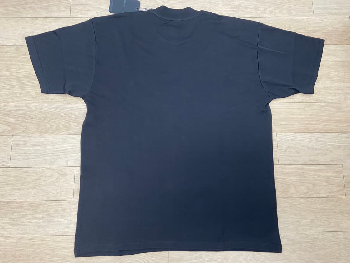 Alphalete 리퍼블릭 반팔티 M 상품이미지3
