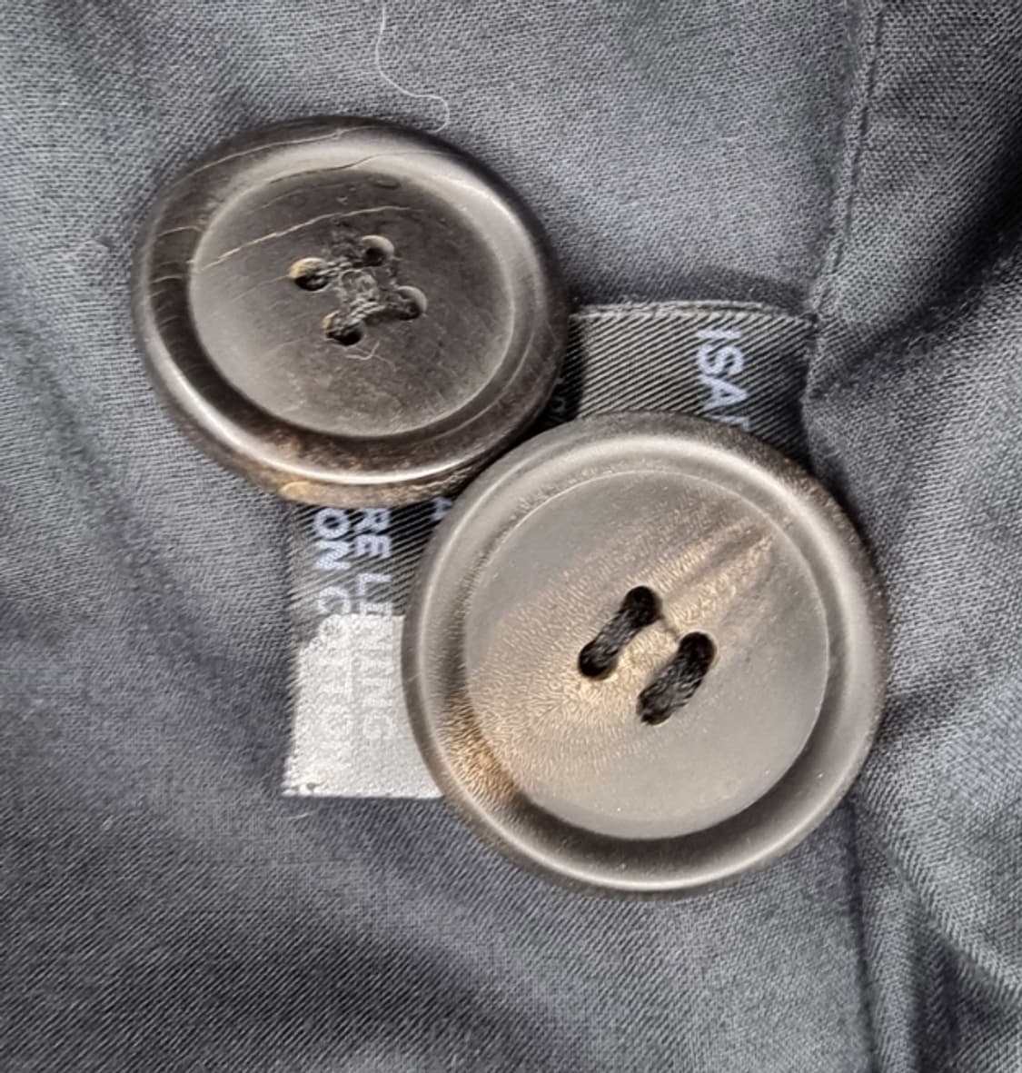 ISABEL MARANT ETOILE 이자벨 마랑 상품이미지7