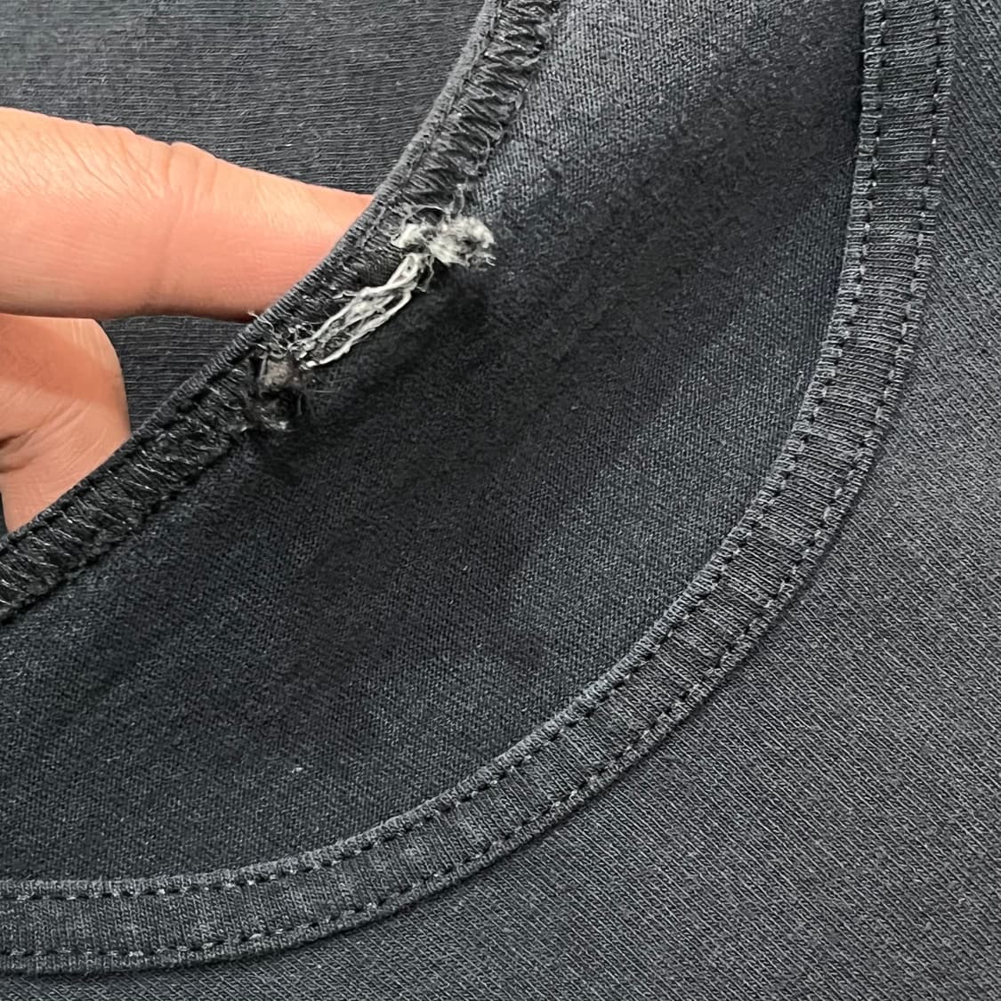  할리데이비슨 로고 슬리브리스 y15723 상품이미지5