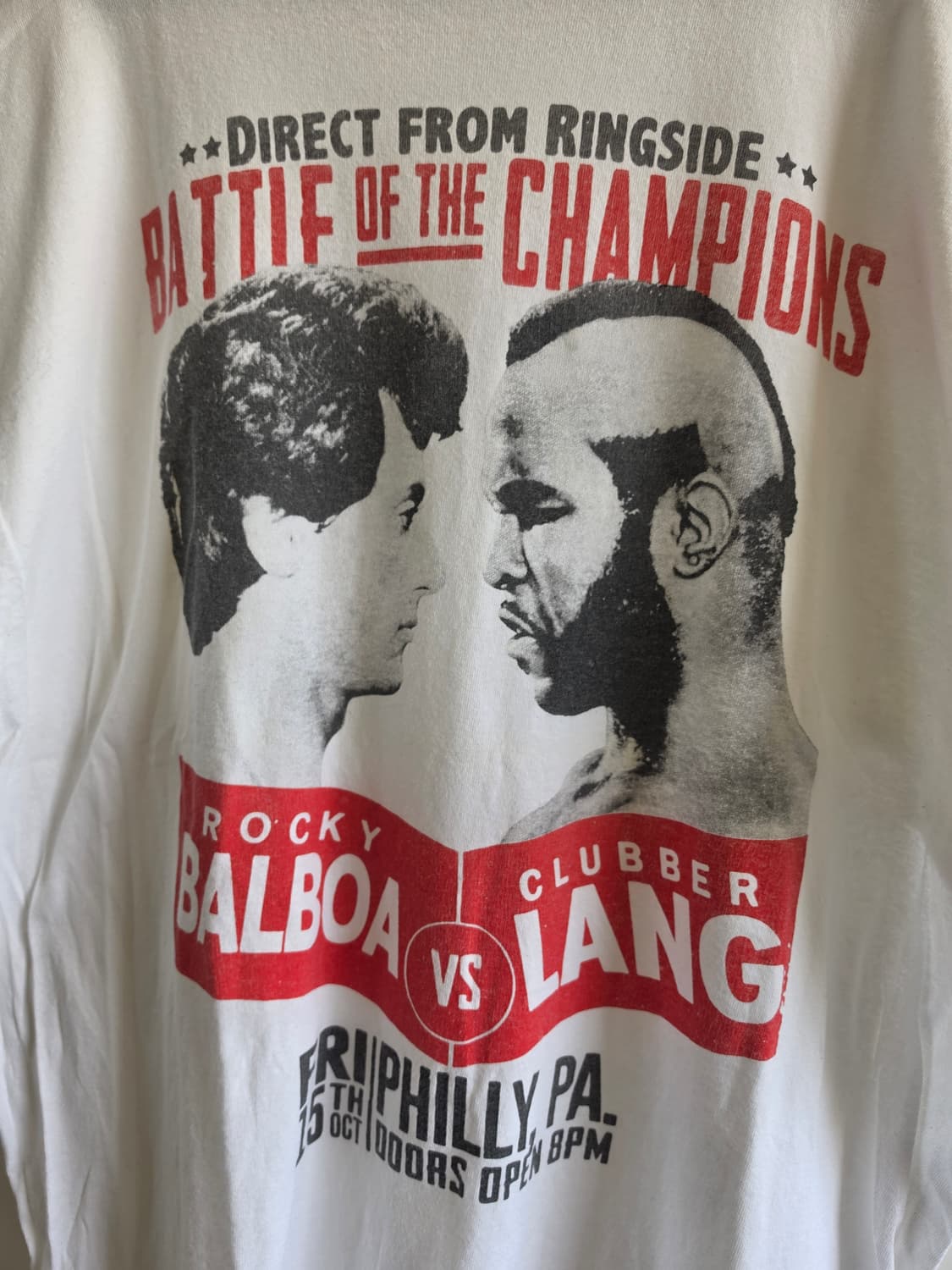 록키 프로모 무비티 상품이미지3