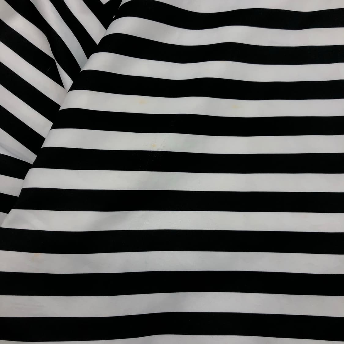 나이키 스트라이프 바람막이 자켓 상품이미지3