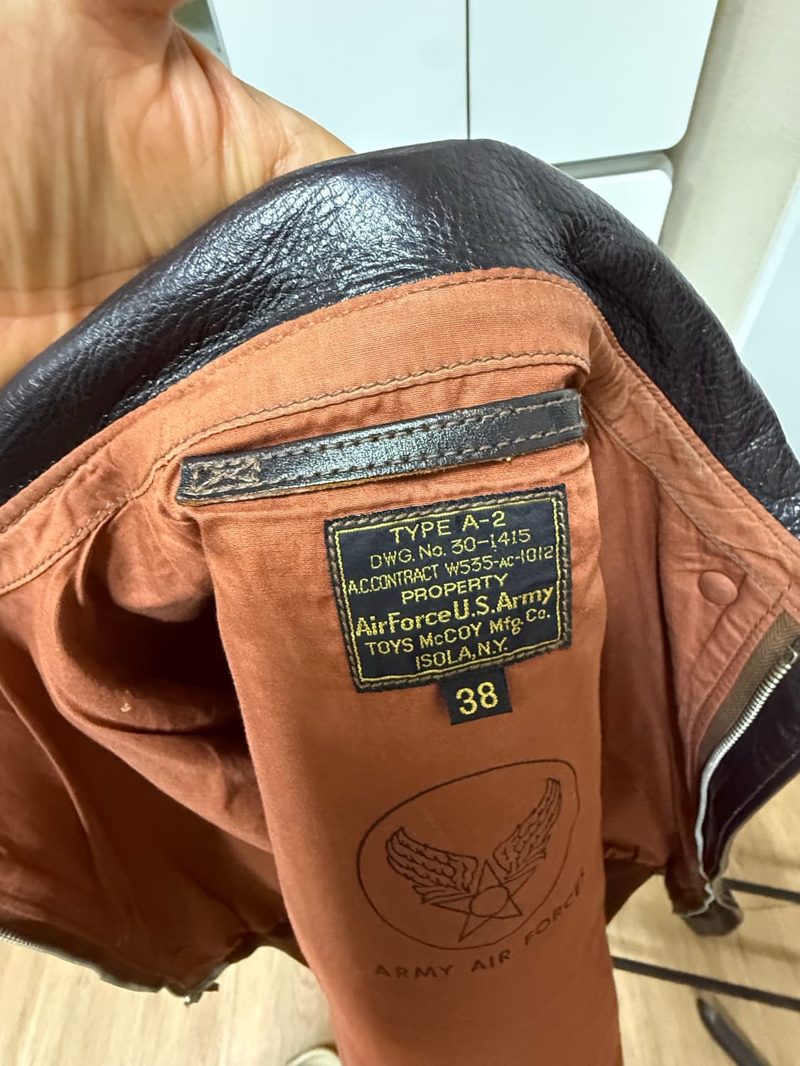 토이즈맥코이 a2 38 상품이미지7