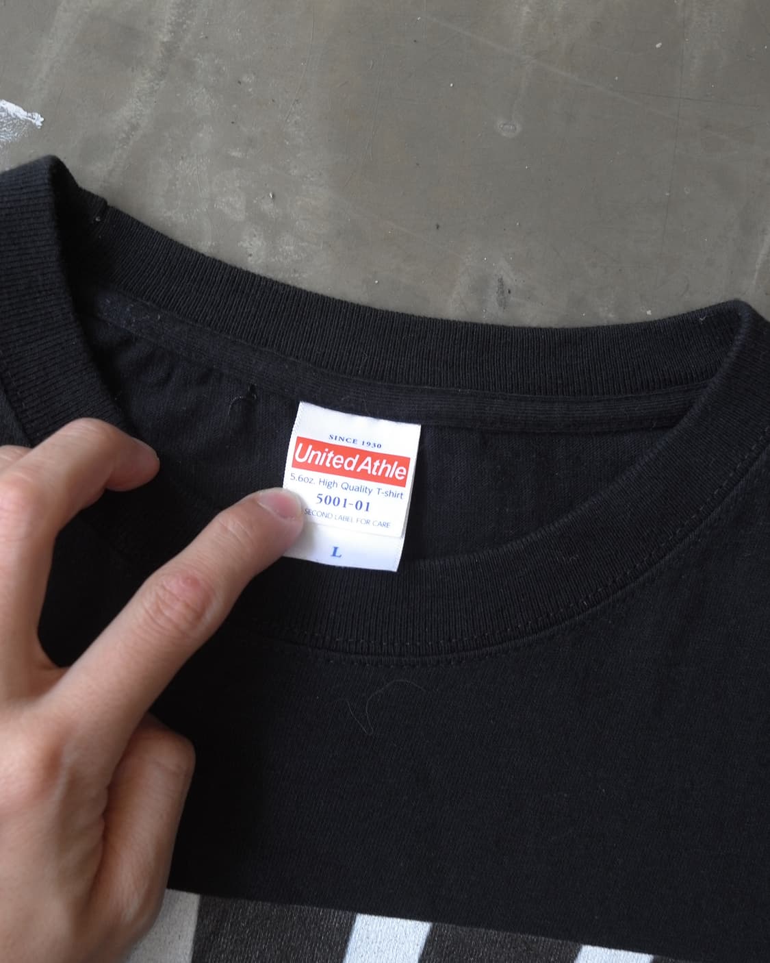 Vtg 상품이미지5