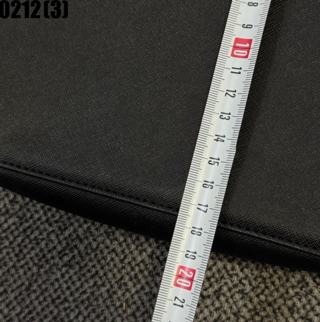 마이클 코어스 토트백 가방 상품이미지5