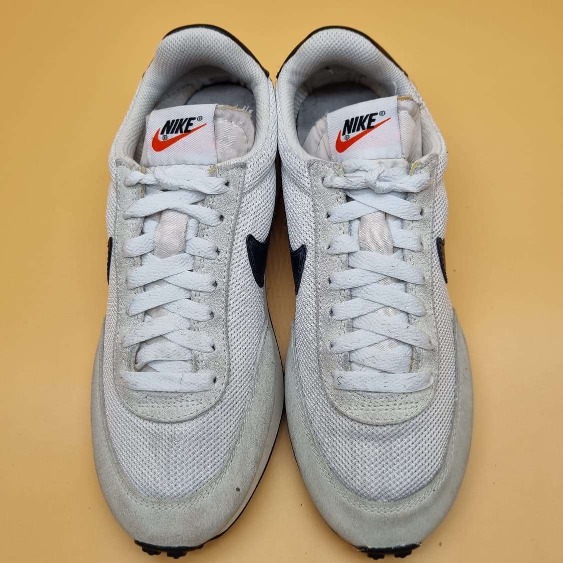 나이키 테일윈드79 여성운동화240  상품이미지2