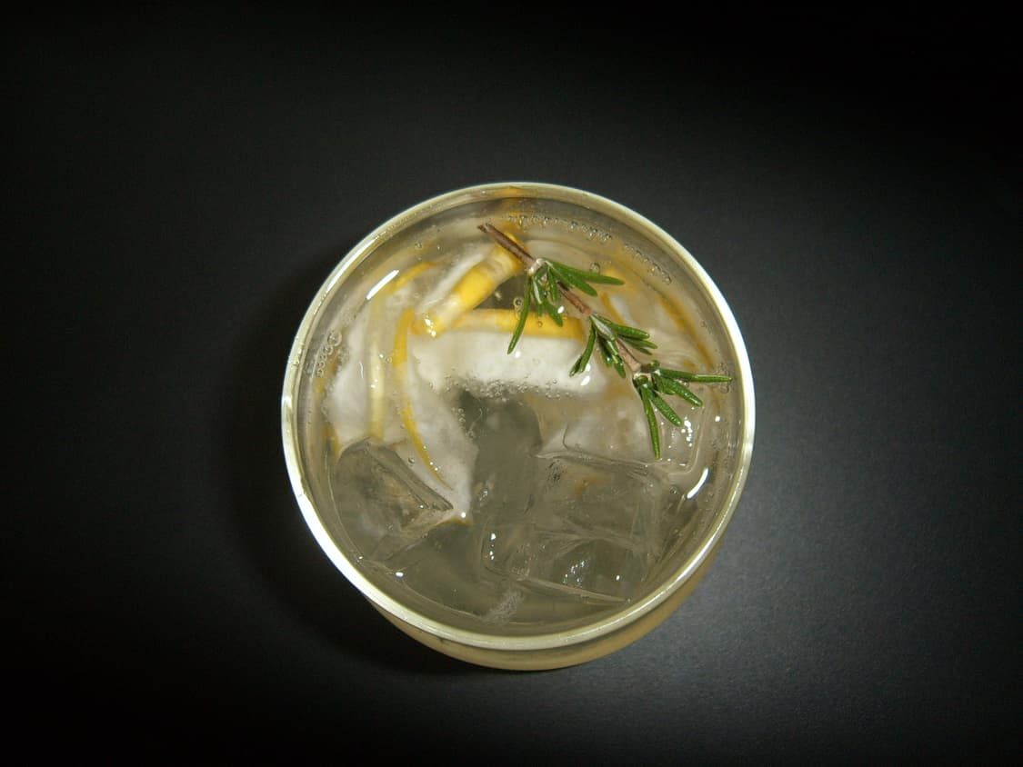 samsung kenox U-CA 5 상품이미지4