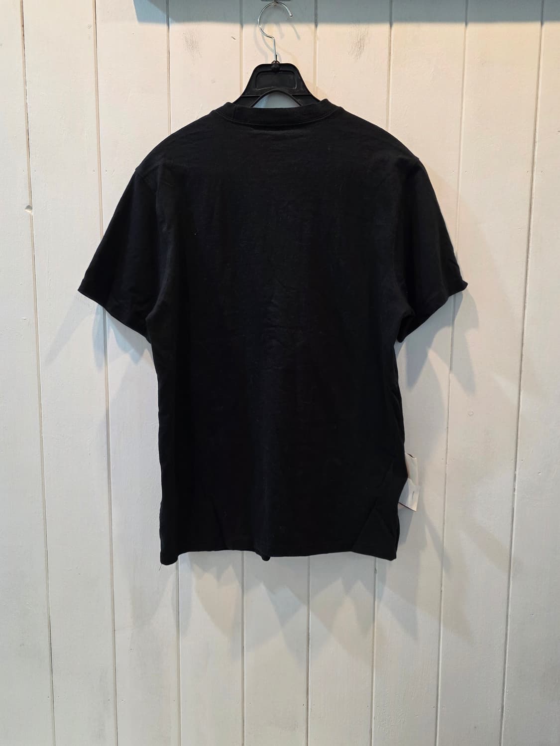 NIKE 나이키 반팔티 상품이미지2