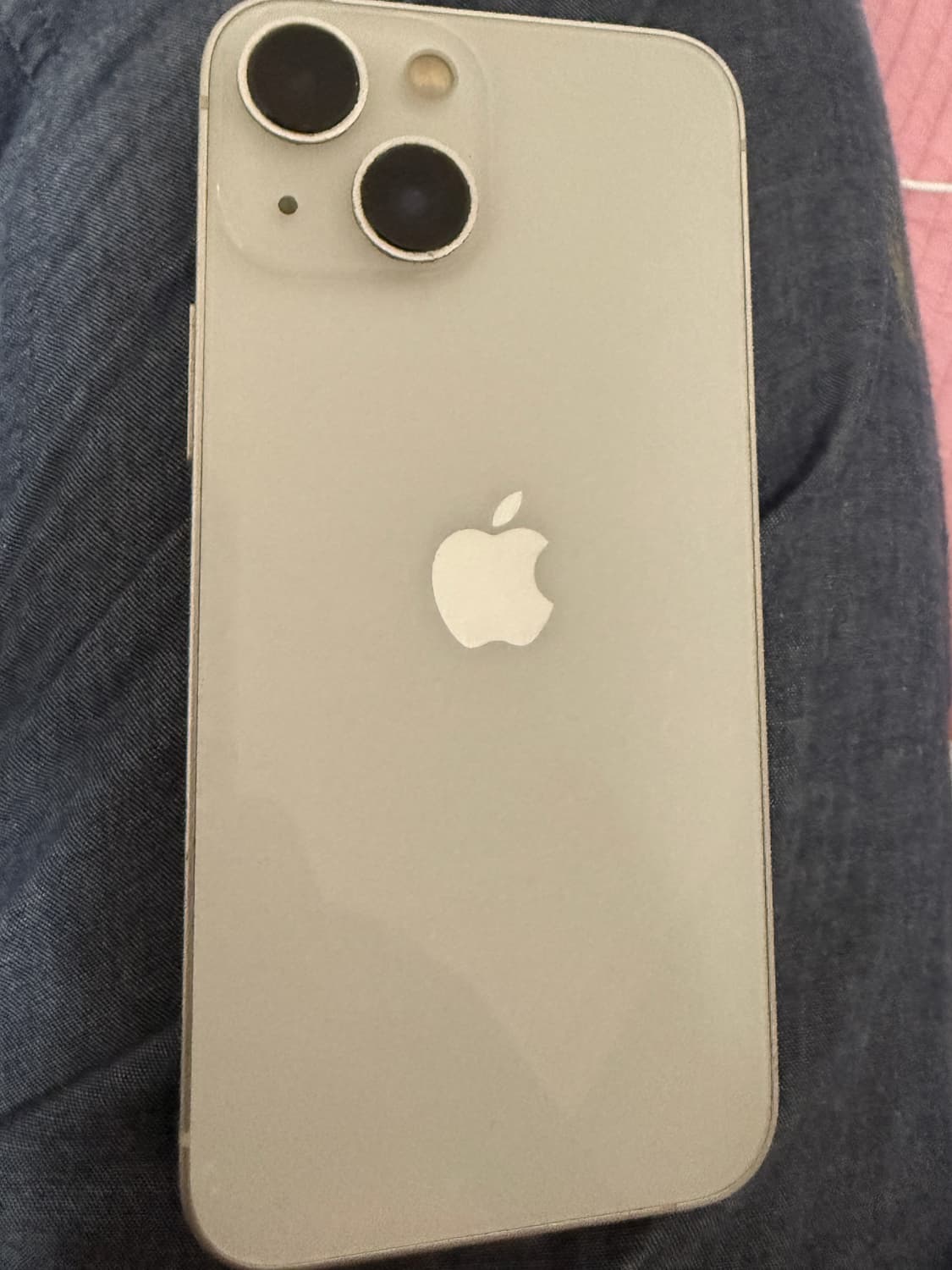 아이폰 13미니 512 상품이미지2