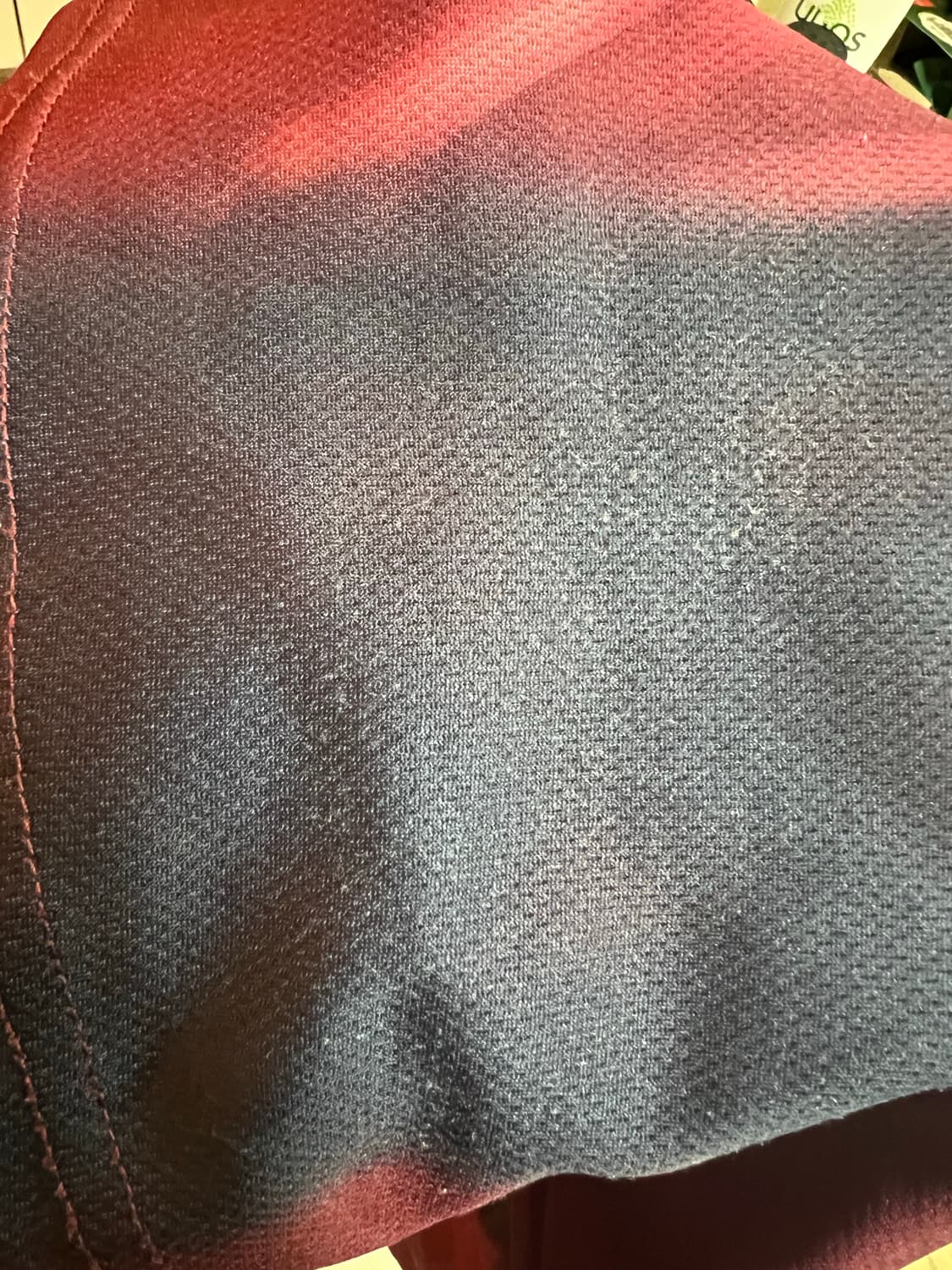 바르셀로나 트래비스스캇 저지 L 상품이미지3