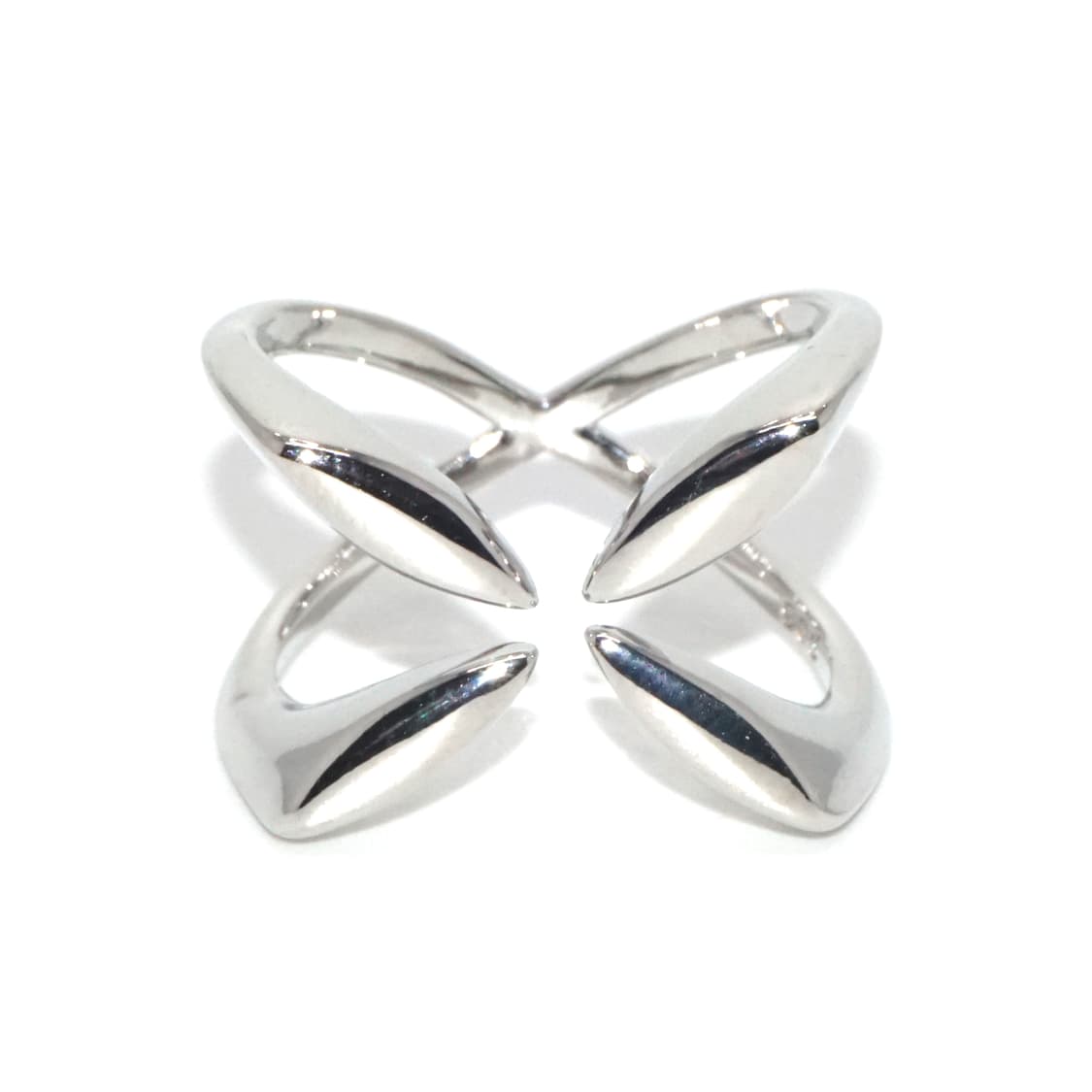 nx 반지 상품이미지1