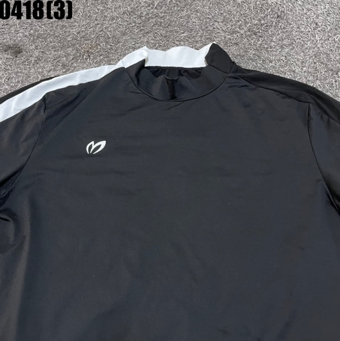 빈티지 비니 상품이미지2