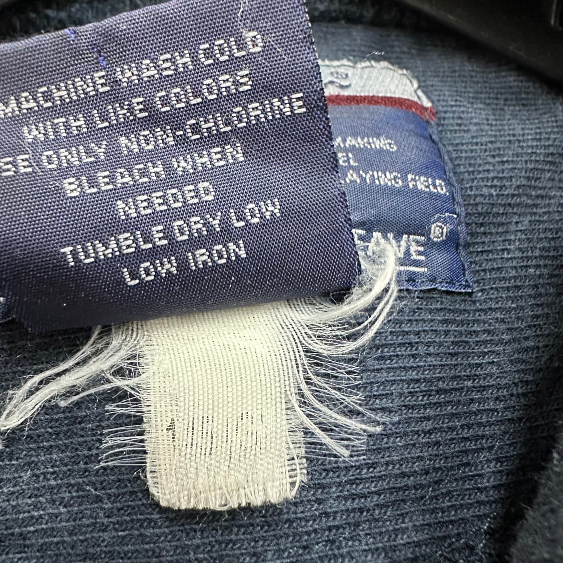 90 챔피온 리버스위브 DREXEL 남자 루즈핏 후드티 상품이미지4