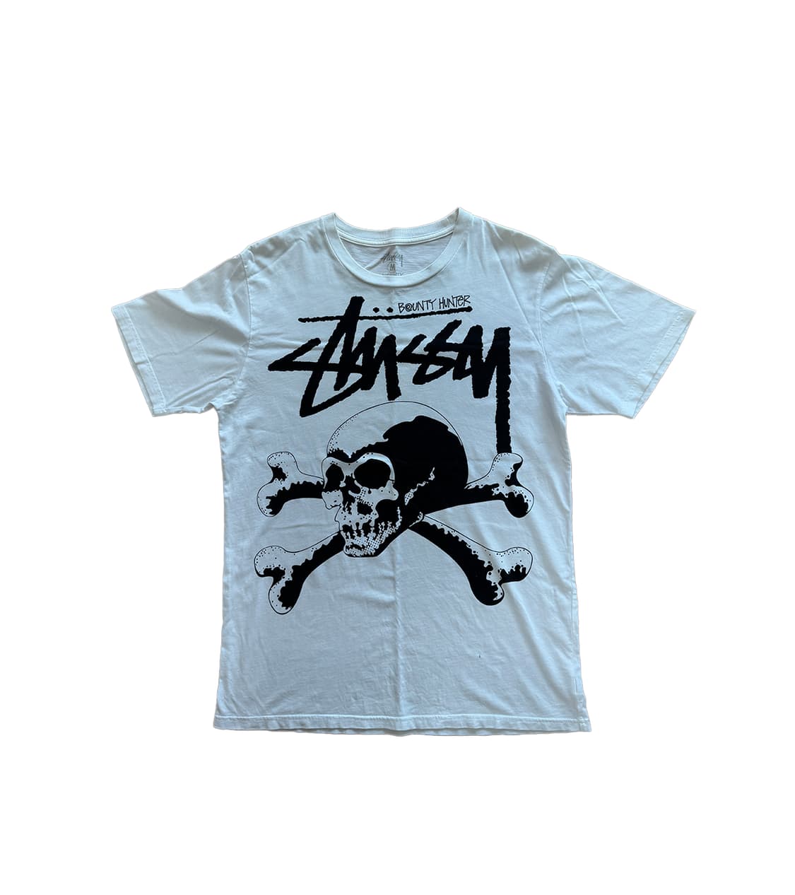 stussy x bounty hunter (M 상품이미지1