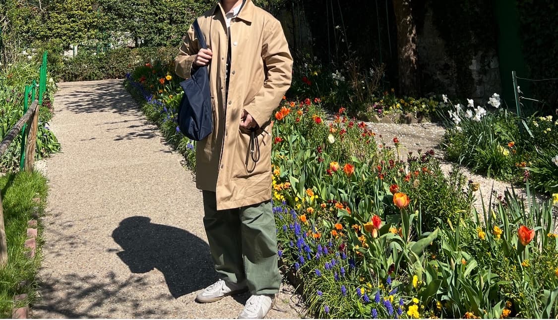 아페쎄 맥코트 상품이미지4