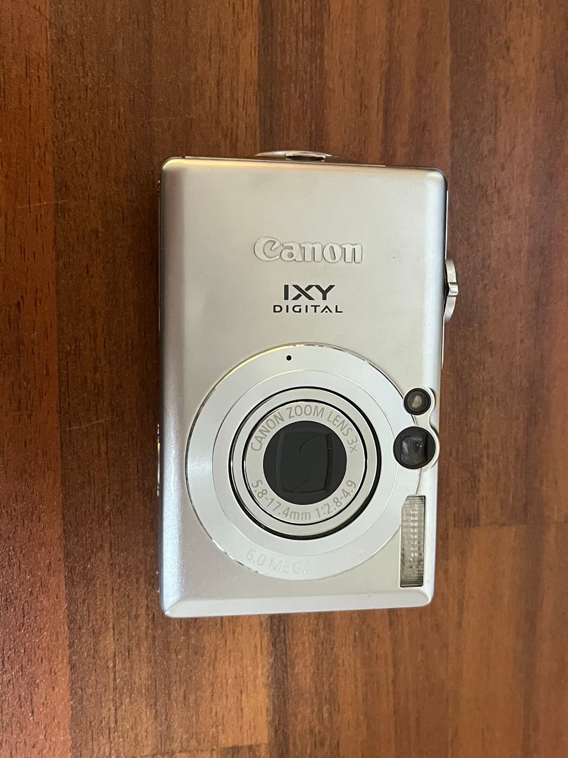 캐논 IXY 70 (ixus 60) 카메라 상품이미지1