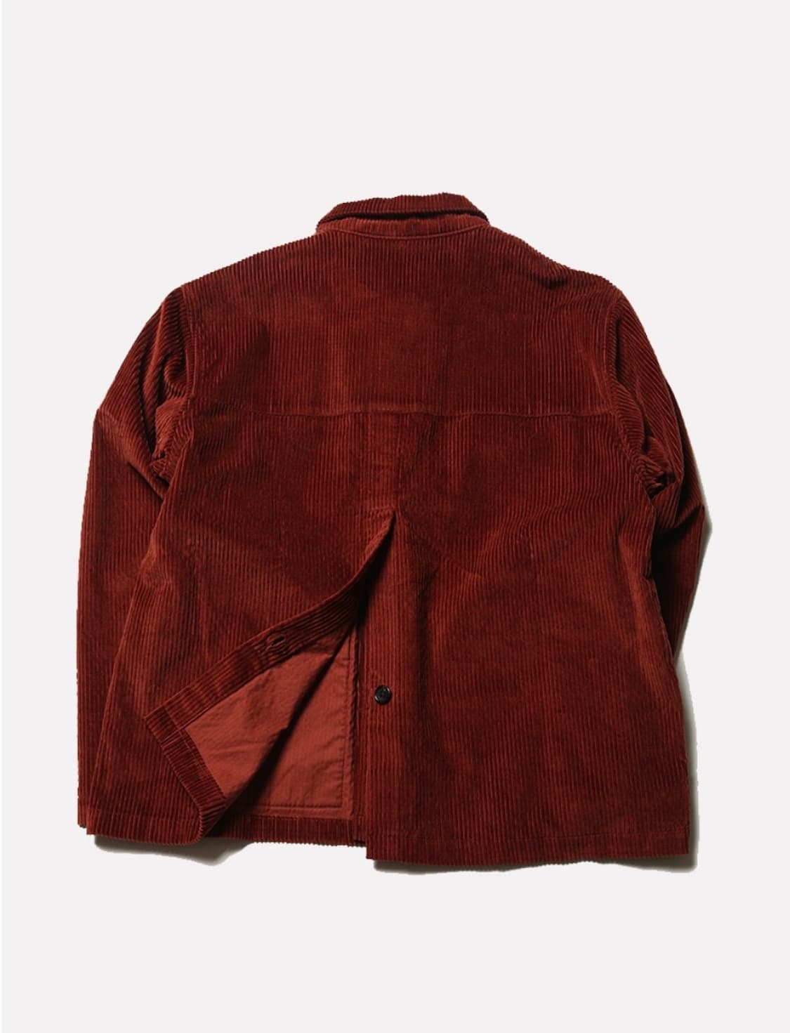 ATHA 코로듀이 자켓 상품이미지2