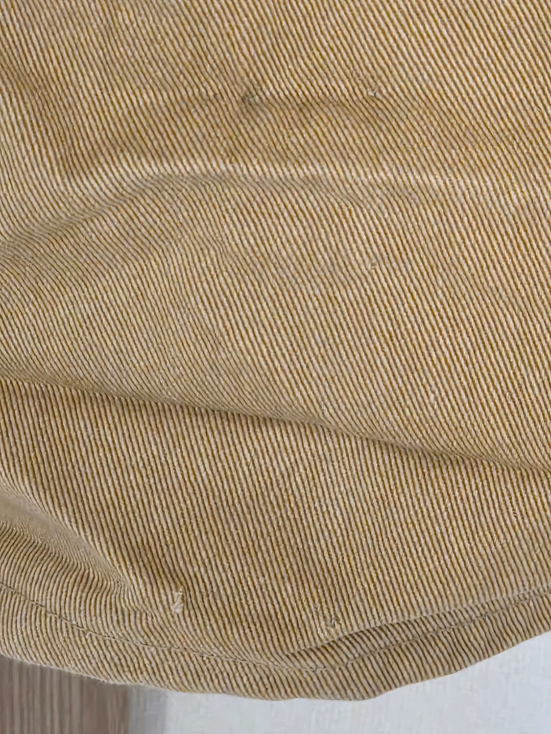 아오이로 더블니 탄 2025 [1사이즈] 상품이미지5