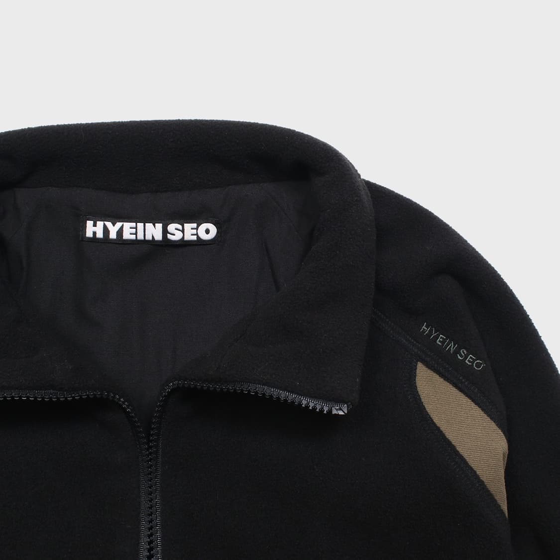 HYEIN SEO 상품이미지3