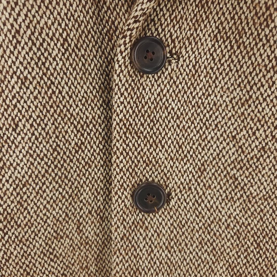 [여S]폴로랄프로렌 울코튼 숏 자켓[Y63-017] 상품이미지5