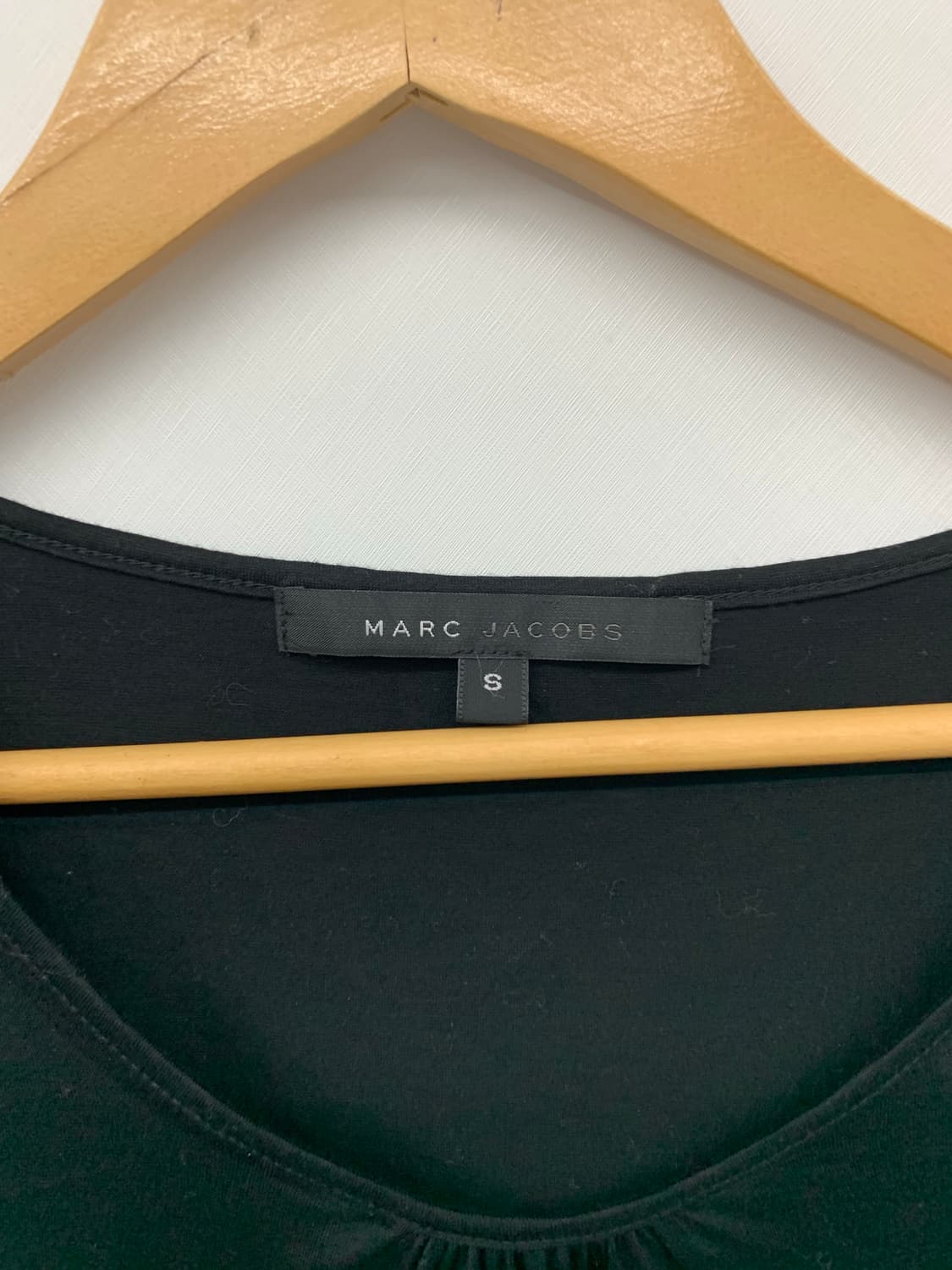 마크 제이콥스 반팔 탑 상품이미지5