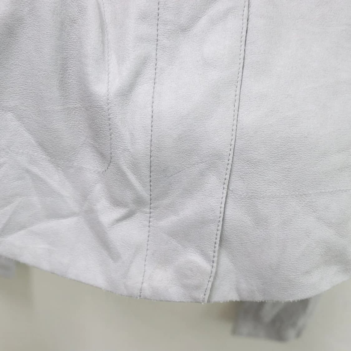 ARMANI EXCHANGE 자켓 66676 상품이미지5