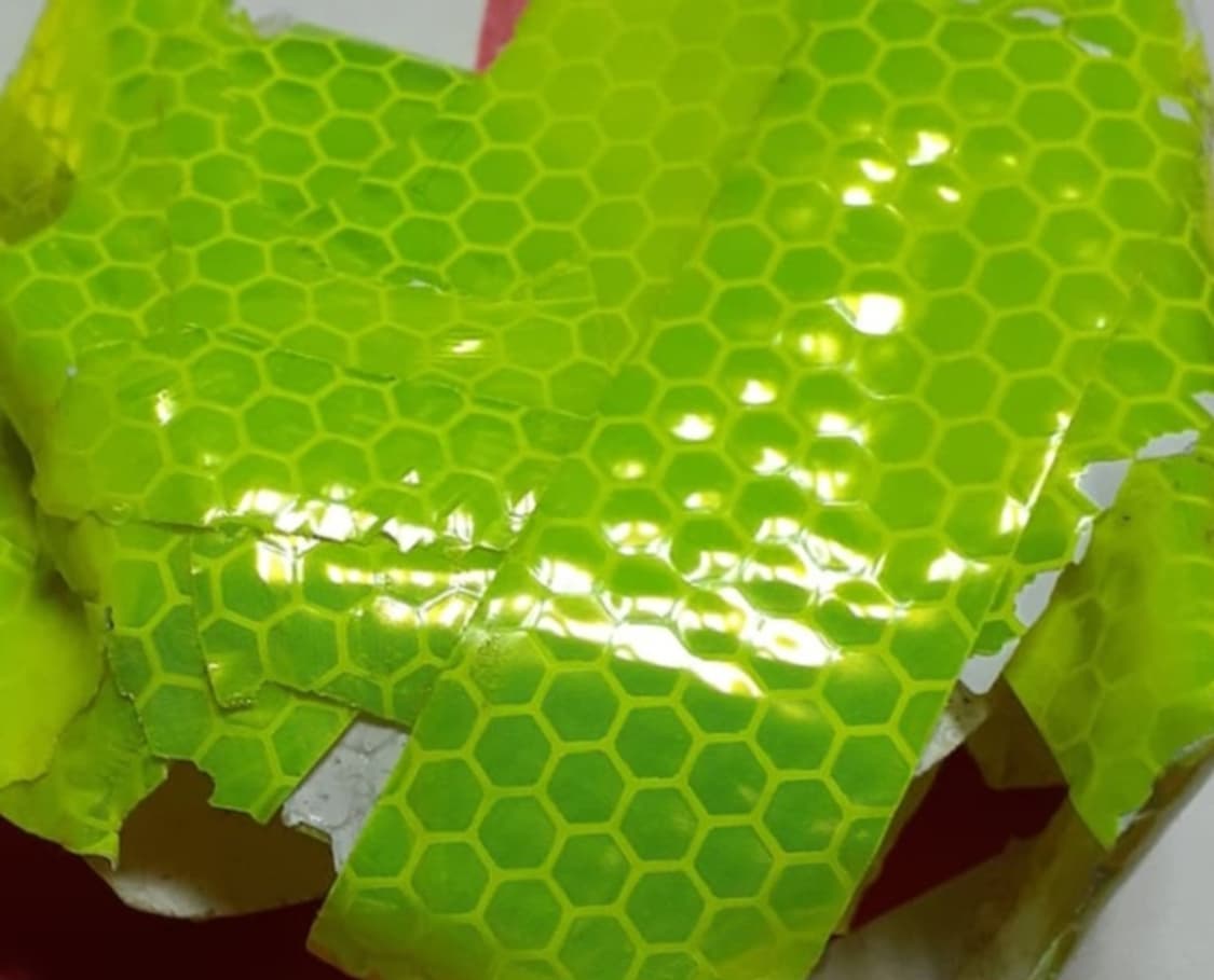 나이키 코비 맘바 후드 집업 상품이미지7