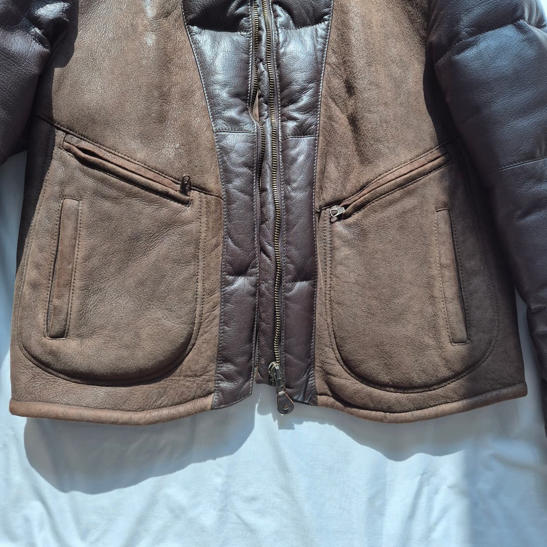 Emporio Armani, 1996 상품이미지4