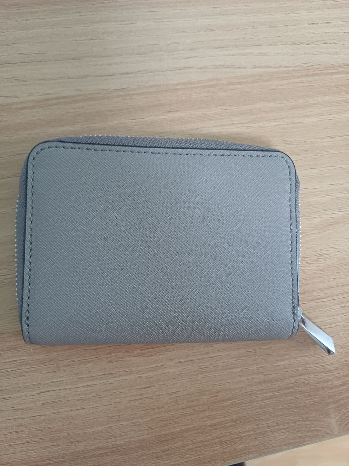 토리버치 카드 동전지갑 상품이미지3