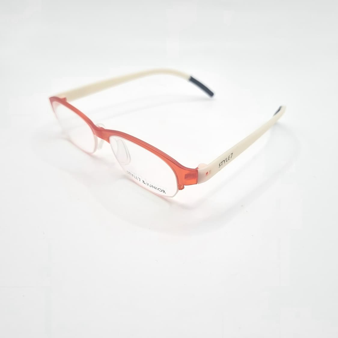 데드스탁 초경량 기능성 반무테 투톤 367 상품이미지3