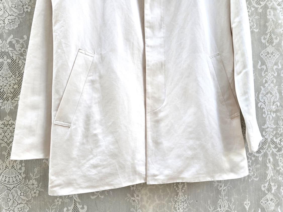 블루 블루 재팬 싱글 자켓 상품이미지3