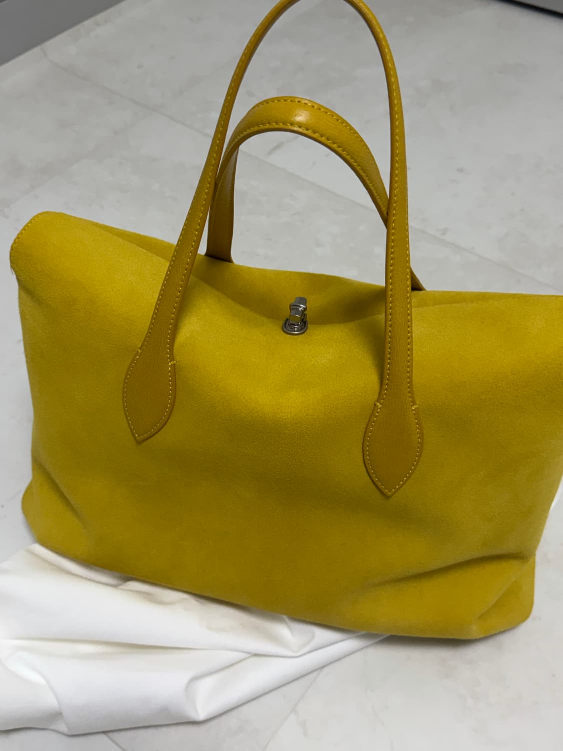 루에브르 클레 누보 상품이미지1