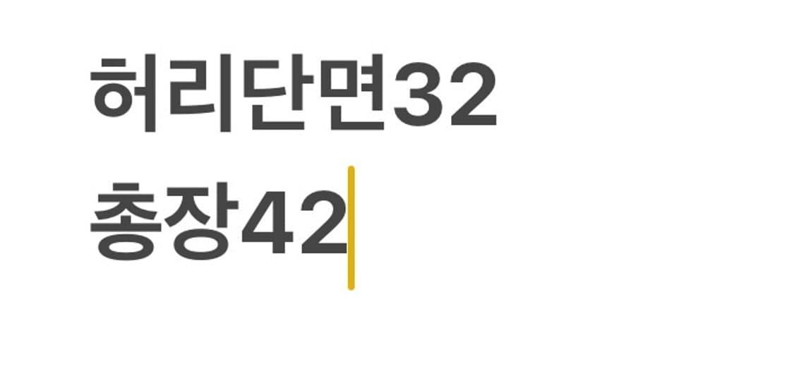 모리걸 화이트 레이스 캉캉 스커트 상품이미지3