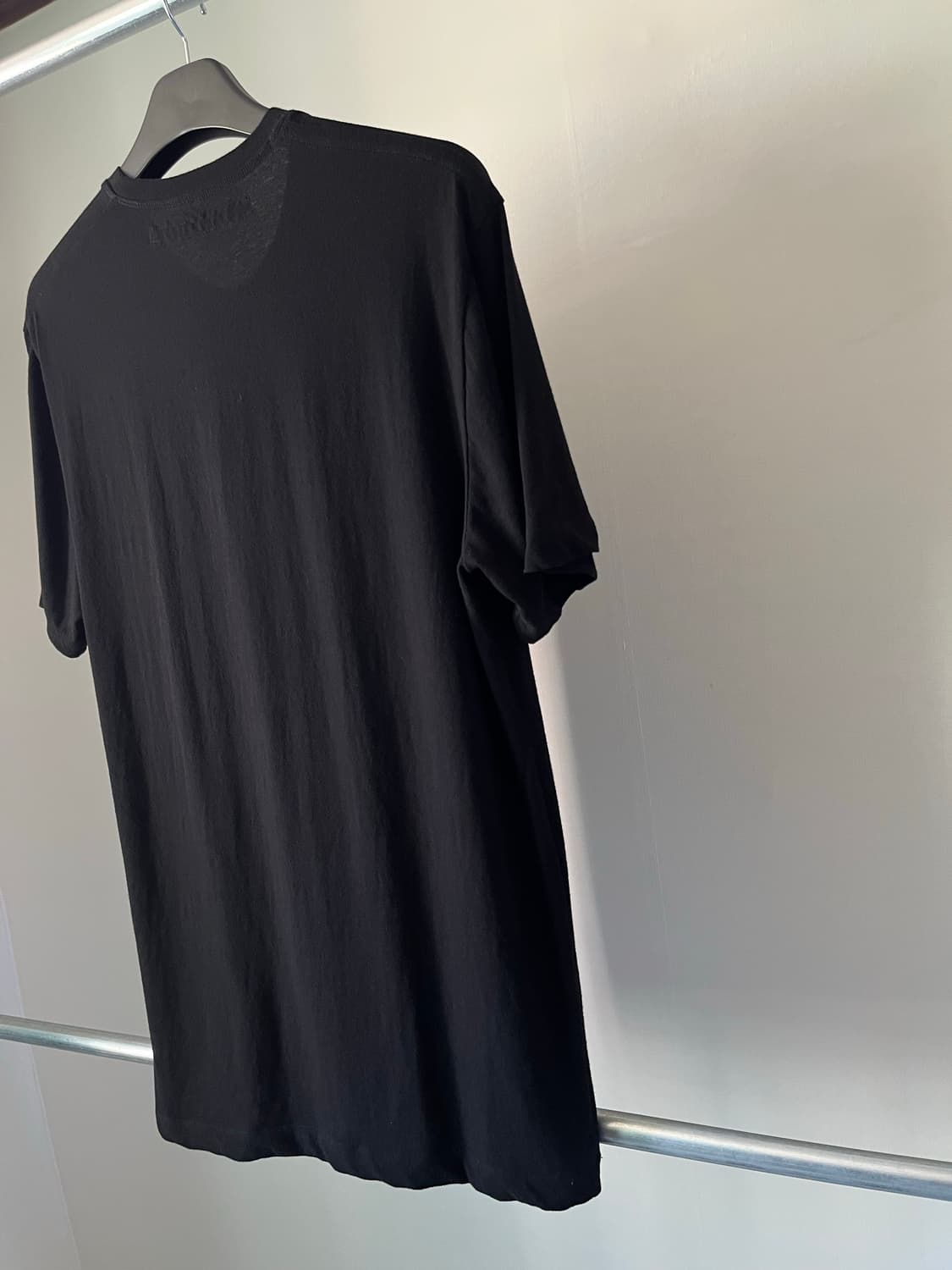 Julius Limited Edition Base T-Shirt 상품이미지7
