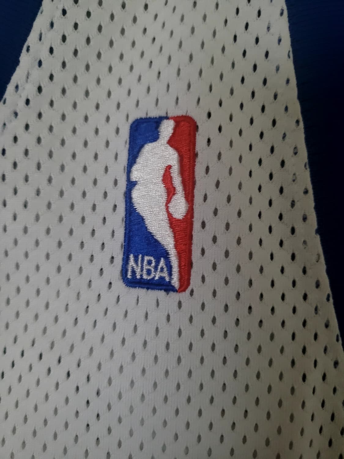 클리퍼스 져지 상품이미지2