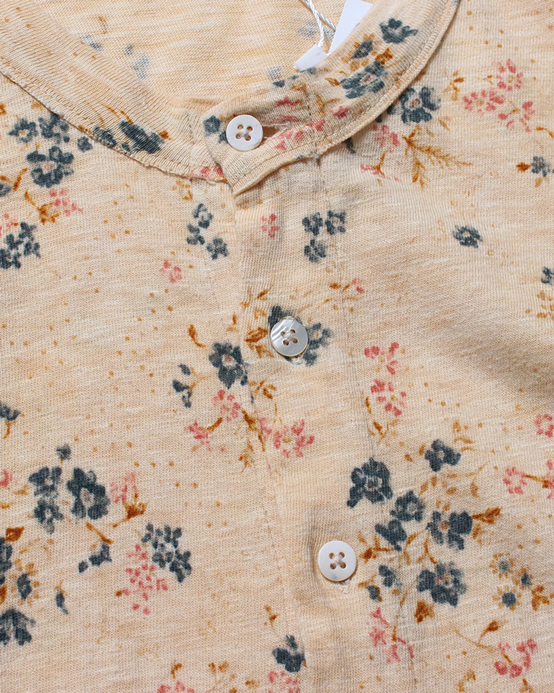 45RPM 상품이미지5